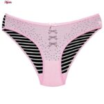 شورت دخترانه ماییلدا مدل 4244-244-2 بسته 5 عددی