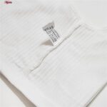 نیم تنه زنانه مدل بدون پد کد 4632 رنگ سفید