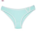 شورت دخترانه ماییلدا مدل 4246-1001-GSPY بسته 4 عددی