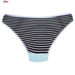 شورت دخترانه ماییلدا مدل 4244-244-2 بسته 5 عددی