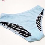 شورت دخترانه ماییلدا مدل 4244-244-2 بسته 5 عددی