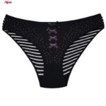 شورت دخترانه ماییلدا مدل 4244-244-2 بسته 5 عددی