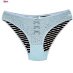 شورت دخترانه ماییلدا مدل 4244-244-2 بسته 5 عددی