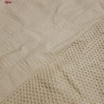 شورت گنی زنانه ماییلدا مدل 4647 رنگ کرم