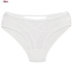 شورت دخترانه ماییلدا مدل 4247-1004-GWYR بسته 4 عددی