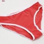 شورت دخترانه ماییلدا مدل 4246-1001-GSPY بسته 4 عددی