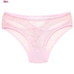 شورت دخترانه ماییلدا مدل 4247-1004-GYBP بسته 4 عددی