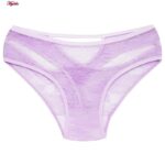 شورت دخترانه ماییلدا مدل 4247-1004-GWYR بسته 4 عددی