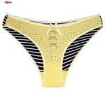 شورت دخترانه ماییلدا مدل 4244-244-2 بسته 5 عددی