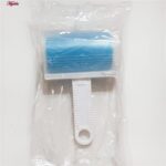 پرزگیر مو حیوانات خانگی مدل ژله ای کد 4656