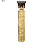 ماشین اصلاح موی سر و صورت وینتیج مدل 4666 T9