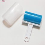 پرزگیر مو حیوانات خانگی مدل ژله ای کد 4656