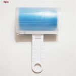 پرزگیر مو حیوانات خانگی مدل ژله ای کد 4656