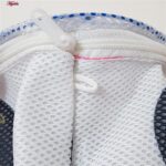 محفظه شستشو لباس زیر زنانه ماییلدا مدل 4048-BLU