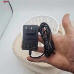 مینی واش مدل Folding Washing-X09 کد 4657