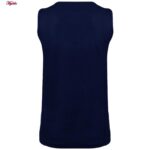 ست 3 تکه لباس زنانه زنانه کوزا مدل 4601-003-5