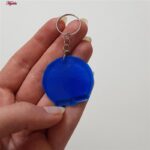 جاکلیدی مدل 4660-13