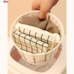 مینی واش مدل Folding Washing-X09 کد 4657