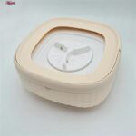 مینی واش مدل Folding Washing-X09 کد 4657