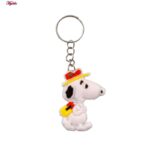 جاکلیدی مدل 4660-25-30 بسته 5 عددی