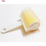 پرزگیر مو حیوانات خانگی مدل ژله ای کد 4656