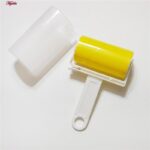 پرزگیر مو حیوانات خانگی مدل ژله ای کد 4656