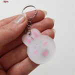 جاکلیدی مدل 4660-1