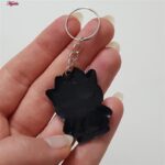 جاکلیدی مدل 4660-14