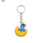 جاکلیدی مدل 4660-33