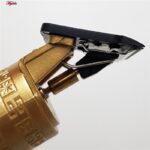 ماشین اصلاح موی سر و صورت وینتیج مدل 4666 T9