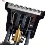 ماشین اصلاح موی سر و صورت وینتیج مدل 4666 T9