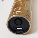 ماشین اصلاح موی سر و صورت وینتیج مدل 4666 T9