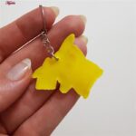 جاکلیدی مدل 4660-28