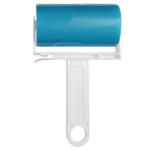 پرزگیر مو حیوانات خانگی مدل ژله ای کد 4656