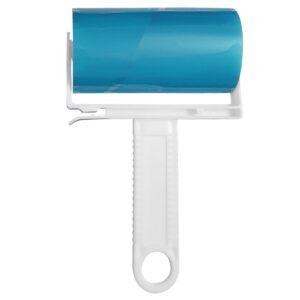 پرزگیر مو حیوانات خانگی مدل ژله ای کد 4656