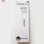 ماشین اصلاح موی سر و صورت وینتیج مدل 4666 T9