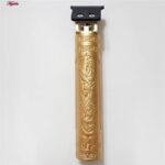 ماشین اصلاح موی سر و صورت وینتیج مدل 4666 T9