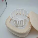 مینی واش مدل Folding Washing-X09 کد 4657