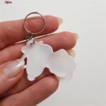 جاکلیدی مدل 4660-27