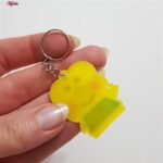 جاکلیدی مدل 4660-26