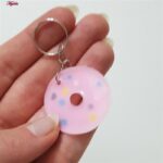 جاکلیدی مدل 4660-7