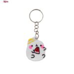 جاکلیدی مدل 4660-32