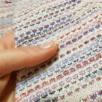 ست 3 تکه لباس زنانه زنانه کوزا مدل 4601-003-5