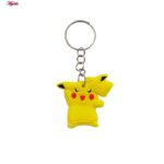 جاکلیدی مدل 4660-28