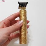 ماشین اصلاح موی سر و صورت وینتیج مدل 4666 T9