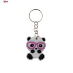 جاکلیدی مدل 4660-15