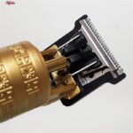 ماشین اصلاح موی سر و صورت وینتیج مدل 4666 T9