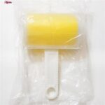 پرزگیر مو حیوانات خانگی مدل ژله ای کد 4656