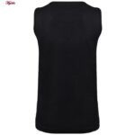 ست 3 تکه لباس زنانه کوزا مدل 4601-003-4 رنگ خاکستری تیره