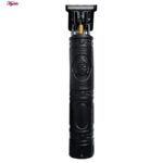 ماشین اصلاح موی سر و صورت وینتیج مدل 4666 T9